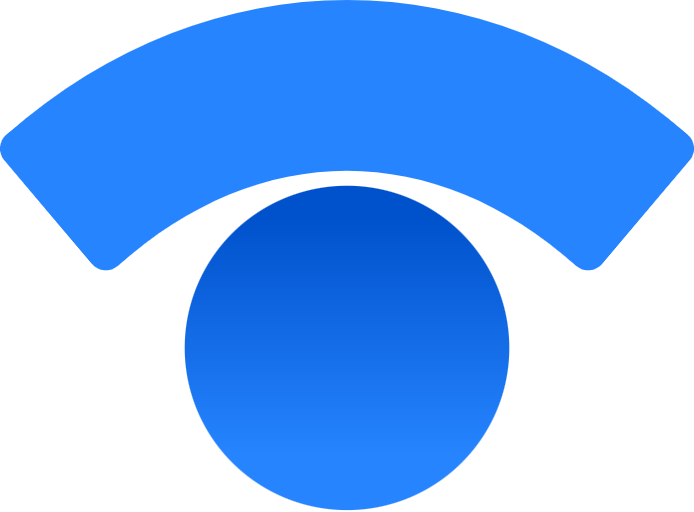 Multi-environment Status Page